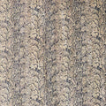 Snake Cork - 1/2 Yard Cut Primary Image