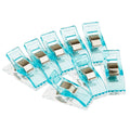 Quilty Clips Primary Image
