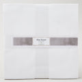 Wilmington Essentials - Dry Brush - Stone Summit 10 Karat Gems Alternative View #1
