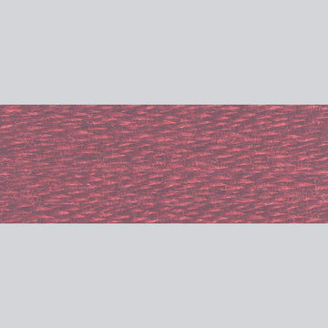 DMC Embroidery Floss - 315 Medium Dark Antique Mauve Alternative View #1