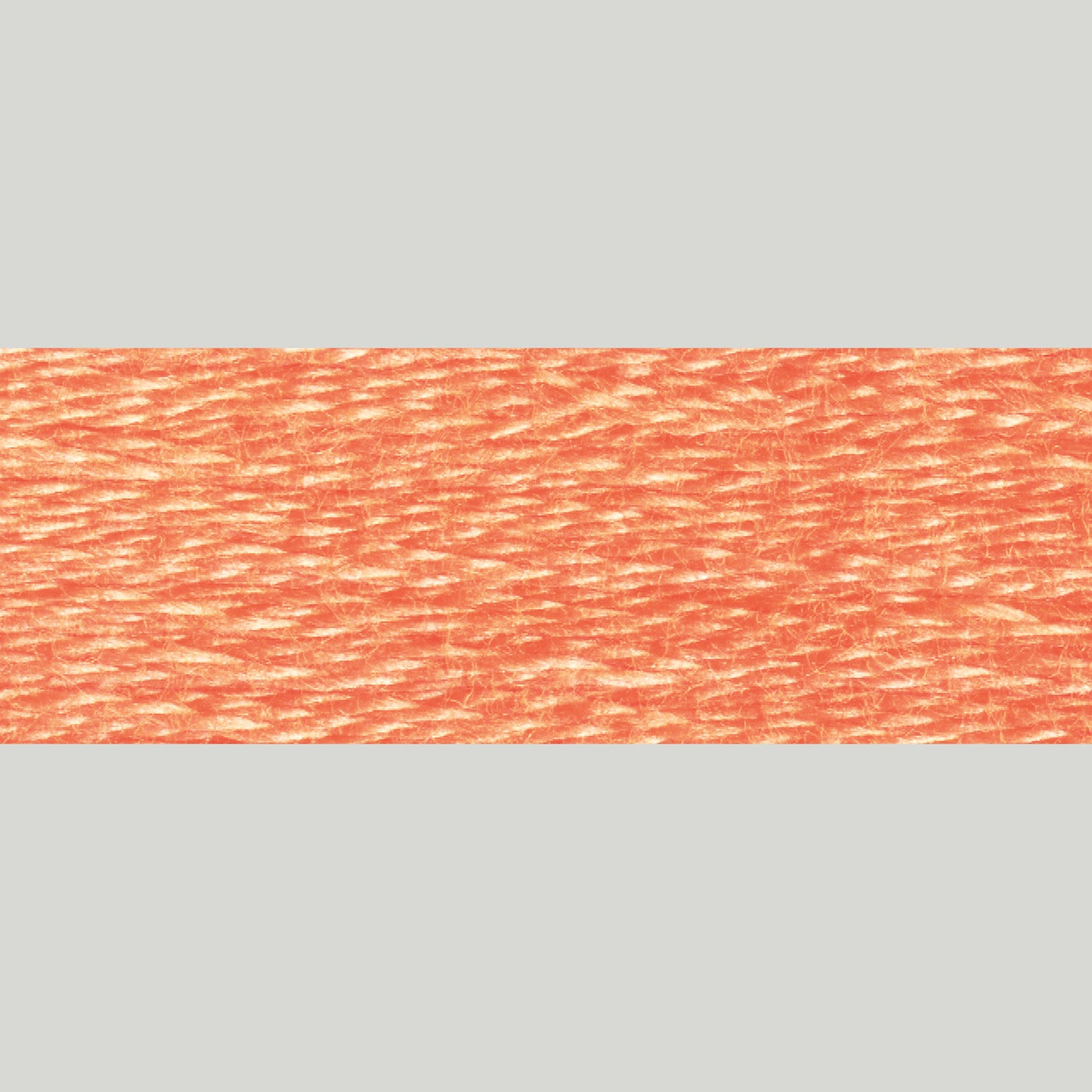 DMC Embroidery Floss - 3341 Apricot Alternative View #1