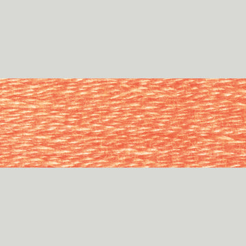 DMC Embroidery Floss - 3341 Apricot Alternative View #1