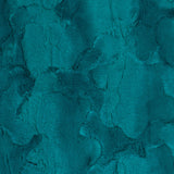Luxe Cuddle® - Hide Mallard Yardage Primary Image