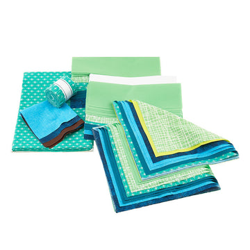 'Tis the Season Complete Kit Set - Contemporary Alternative View #1