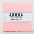 Handpicked Produce - Sweet Solids Sweet Nectar 5" Stackers 20 pcs. Alternative View #1