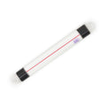 Magnet Board Line Magnifier Primary Image