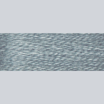 DMC Embroidery Floss - 169 Light Pewter Alternative View #1