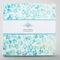 Breezy Brights 10" Squares Alternative View #1