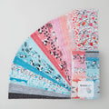 Purr Fect Cats Favorites Strip-pies Primary Image
