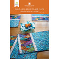 Missouri Star Favorite Tabletop Patterns Bundle Alternative View #6