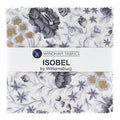 Isobel Favorites 5"X5" Squares Alternative View #1