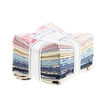 Imperial Collection 18 - Lapis Colorstor yFat Quarter Bundle Alternative View #1