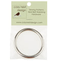 2" Metal Ring