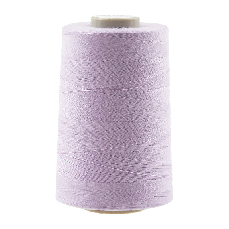 Wild Lavender OMNI Thread - 6,000 yds (poly-wrapped poly core) Primary Image