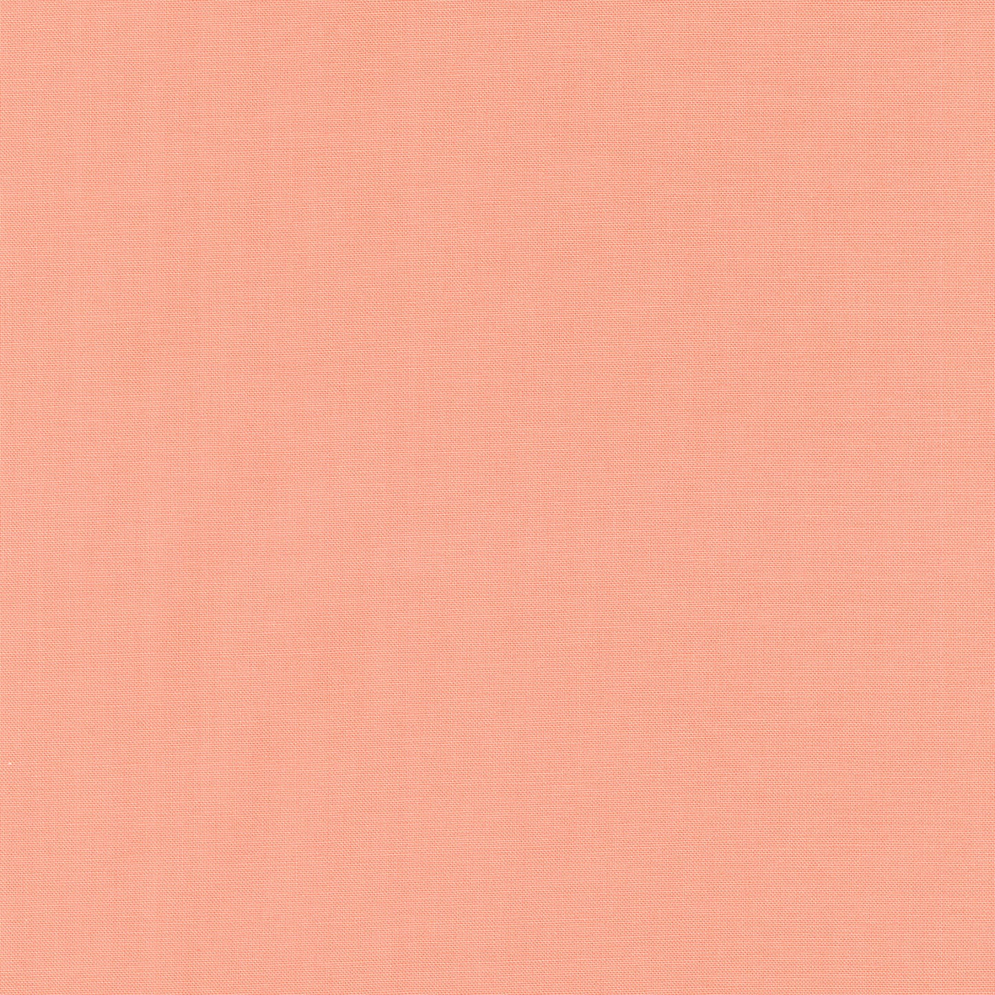 Confetti Cottons - Apricot Blush Yardage Primary Image