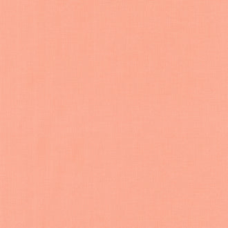 Confetti Cottons - Apricot Blush Yardage