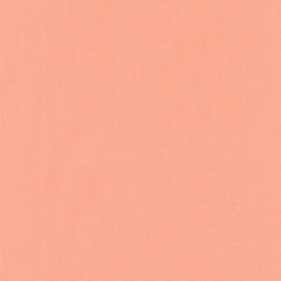 Confetti Cottons - Apricot Blush Yardage