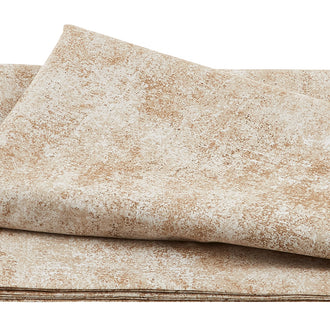 Homespun - Quintessentials Linen 2 Yard Cut