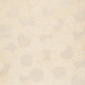 Imperial Collection 18 - Flowers Pearl Yardage Primary Image