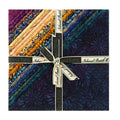 Twilight Chic Batiks Favorites Stacks Alternative View #1