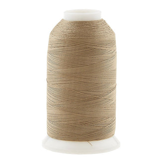King Tut 3 Ply Egyptian-Grown Cotton Thread Bedouin