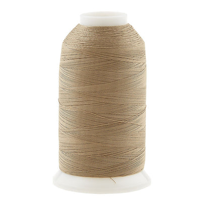 King Tut 3 Ply Egyptian-Grown Cotton Thread Bedouin