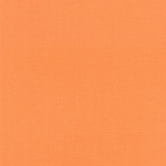 Confetti Cottons - Pumpkin Yardage