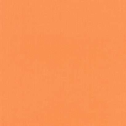 Confetti Cottons - Pumpkin Yardage