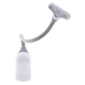 Mighty Bright® Nuflex Led Light Primary Image
