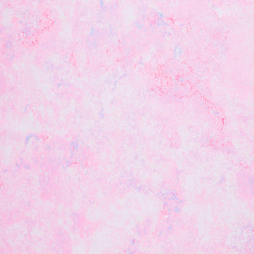 Stonehenge Gradations II - Sandstone Muse Yardage Primary Image