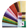 Shadow Blush Favorites 2.5" Strips Primary Image