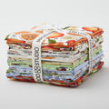 Fancy Fruit Favorites 18 pc Fat Quarter Bundle Alternative View #1