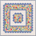 Lori Holt Heritage Table Topper Kit Primary Image