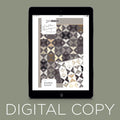 Digital Download - Double Dutch Pattern