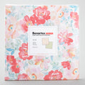 Sweet Baby Rose Favorites 10" Squares Alternative View #1