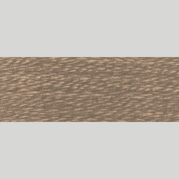 DMC Embroidery Floss - 3790 Ultra Dark Beige Gray Alternative View #1