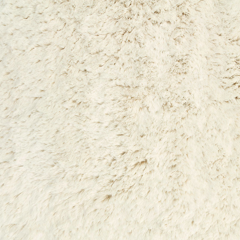 Luxe Cuddle® - Frost Sand Minky Yardage Primary Image