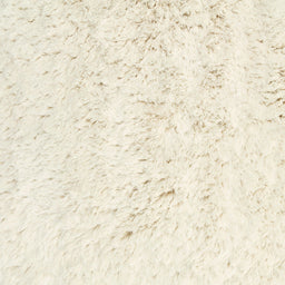 Luxe Cuddle® - Frost Sand Minky Yardage Primary Image