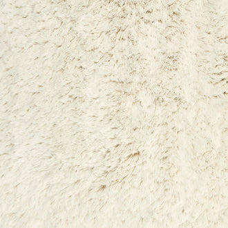 Luxe Cuddle® - Frost Sand Minky Yardage