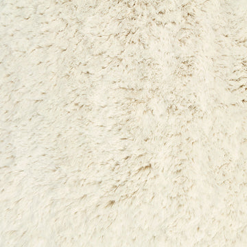 Luxe Cuddle® - Frost Sand Minky Yardage Primary Image