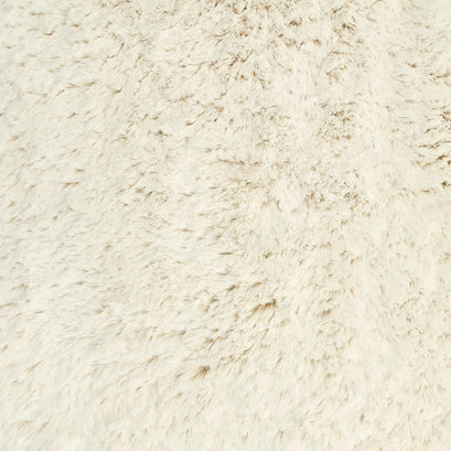 Luxe Cuddle® - Frost Sand Minky Yardage