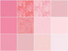 Handpicked Produce Bright Basics Pink Ladies 10" Stackers 24 pcs.