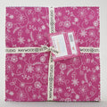 Kimberbell Basics Bright Lights 10" Squares Alternative View #1