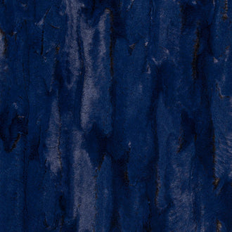 Luxe Cuddle® - Forest Fox Twilight Minky Yardage