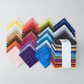 Uncorked II Metallic Fat Quarter Bundle Primary Image