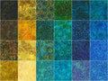 Artisan Batiks - Celestial Charm Pack Alternative View #2