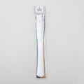 Missouri Star Everyday Zippers - 15 pack Neutrals Alternative View #1