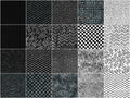 Doodles Batiks Favorites Stacks Alternative View #2