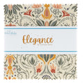 Elegance 5" Stackers Alternative View #1