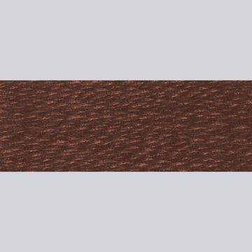 DMC Embroidery Floss - 938 Ultra Dark Coffee Brown Alternative View #1